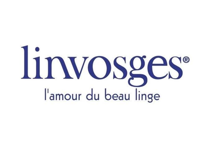 Ferienwohnung Belveyre A Rocamadour Exterior foto