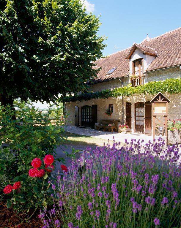 Ferienwohnung Belveyre A Rocamadour Exterior foto